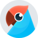 360浏览器 for linux