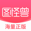搜狐企业网盘mac版
